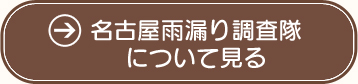名古屋雨漏り調査隊について見る